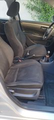 Suzuki Swift 2011 FULL EXTRA-thumb-25