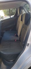 Suzuki Swift 2011 FULL EXTRA-thumb-26