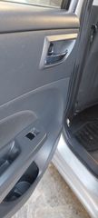 Suzuki Swift 2011 FULL EXTRA-thumb-27