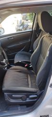 Suzuki Swift 2011 FULL EXTRA-thumb-28
