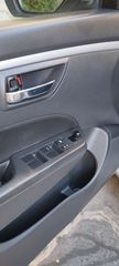 Suzuki Swift 2011 FULL EXTRA-thumb-29