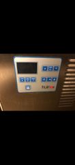 Chiller-thumb-1