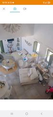 ΚΑΝΑΠΕΣ LOUNGE