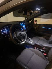 Renault Captur 2022 II RIVE GAUCHE BI-TONE-thumb-22