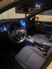 Renault Captur 2022 II RIVE GAUCHE BI-TONE-thumb-24