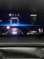 Renault Captur 2022 II RIVE GAUCHE BI-TONE-thumb-17
