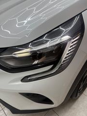Renault Captur 2022 II RIVE GAUCHE BI-TONE-thumb-28