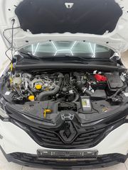 Renault Captur 2022 II RIVE GAUCHE BI-TONE-thumb-32