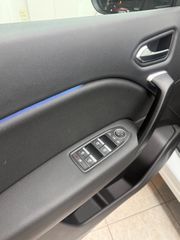 Renault Captur 2022 II RIVE GAUCHE BI-TONE-thumb-31