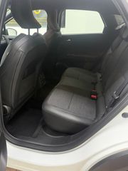Renault Captur 2022 II RIVE GAUCHE BI-TONE-thumb-30