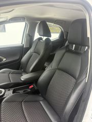 Mazda 2 Hybrid 2022 YARIS-thumb-20