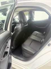 Mazda 2 Hybrid 2022 YARIS-thumb-28
