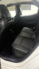 Mazda 2 Hybrid 2022 YARIS-thumb-30