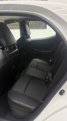 Mazda 2 Hybrid 2022 YARIS-thumb-31