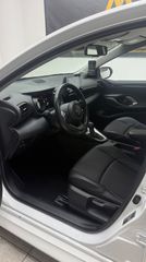 Mazda 2 Hybrid 2022 YARIS-thumb-21