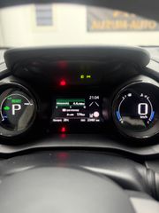 Mazda 2 Hybrid 2022 YARIS-thumb-22