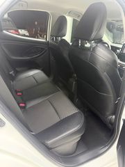 Mazda 2 Hybrid 2022 YARIS-thumb-29