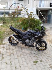 Yamaha TDM 900 2005 TDM 900-thumb-5