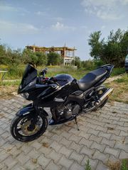 Yamaha TDM 900 2005 TDM 900-thumb-6