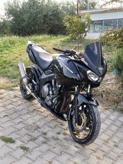 Yamaha TDM 900 2005 TDM 900-thumb-9