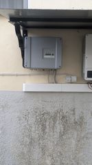 Inverter Kostal Pico 4.2-thumb-1