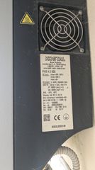 Inverter Kostal Pico 4.2-thumb-2