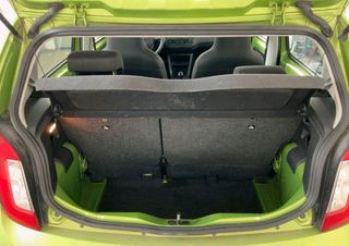 Skoda Citigo 2016 1.0 βενζίνη 34.000 xlm-thumb-5