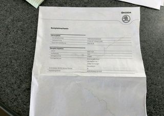 Skoda Citigo 2016 1.0 βενζίνη 34.000 xlm-thumb-6