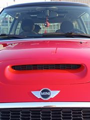 Mini Cooper 2008 R56-thumb-4