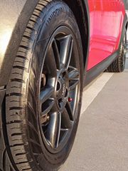 Mini Cooper 2008 R56-thumb-8