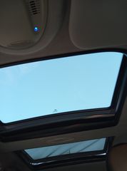 Mini Cooper 2008 R56-thumb-10
