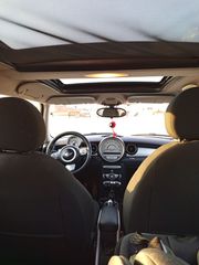 Mini Cooper 2008 R56-thumb-11