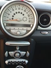 Mini Cooper 2008 R56-thumb-13