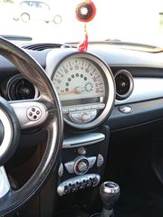 Mini Cooper 2008 R56-thumb-14