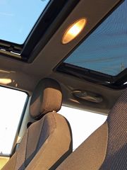 Mini Cooper 2008 R56-thumb-15