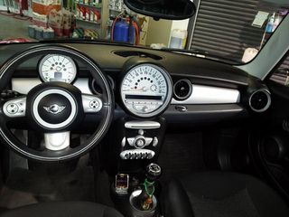 Mini Cooper 2008 R56-thumb-22
