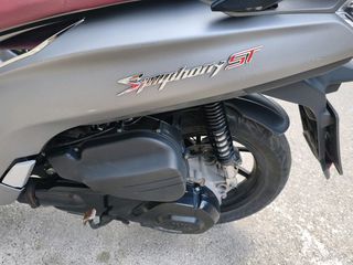 Sym Symphony ST 200i 2021-thumb-5