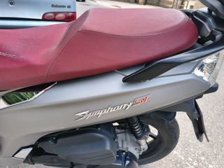 Sym Symphony ST 200i 2021-thumb-6
