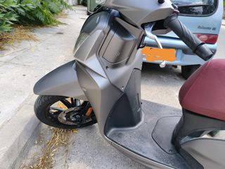 Sym Symphony ST 200i 2021-thumb-8
