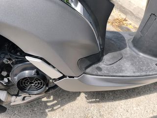 Sym Symphony ST 200i 2021-thumb-9