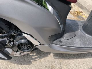 Sym Symphony ST 200i 2021-thumb-10