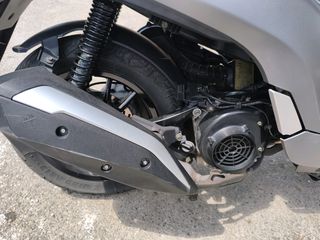 Sym Symphony ST 200i 2021-thumb-11