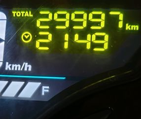 Sym Symphony ST 200i 2021-thumb-12