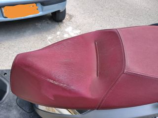 Sym Symphony ST 200i 2021-thumb-7