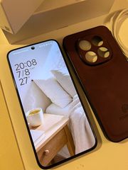 Redmi Note 15 Pro – Σαν Καινούργιο (3 μηνών) με Εγγύηση & Απόδειξη