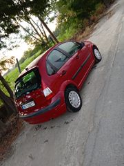Citroen C3 2007-thumb-2