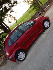 Citroen C3 2007-thumb-5