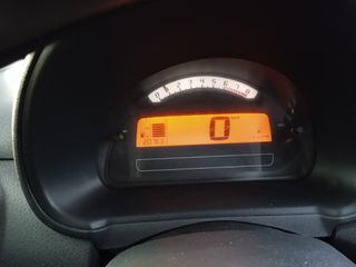 Citroen C3 2007-thumb-8
