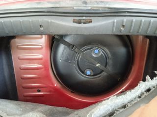 Citroen C3 2007-thumb-12