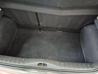 Citroen C3 2007-thumb-13